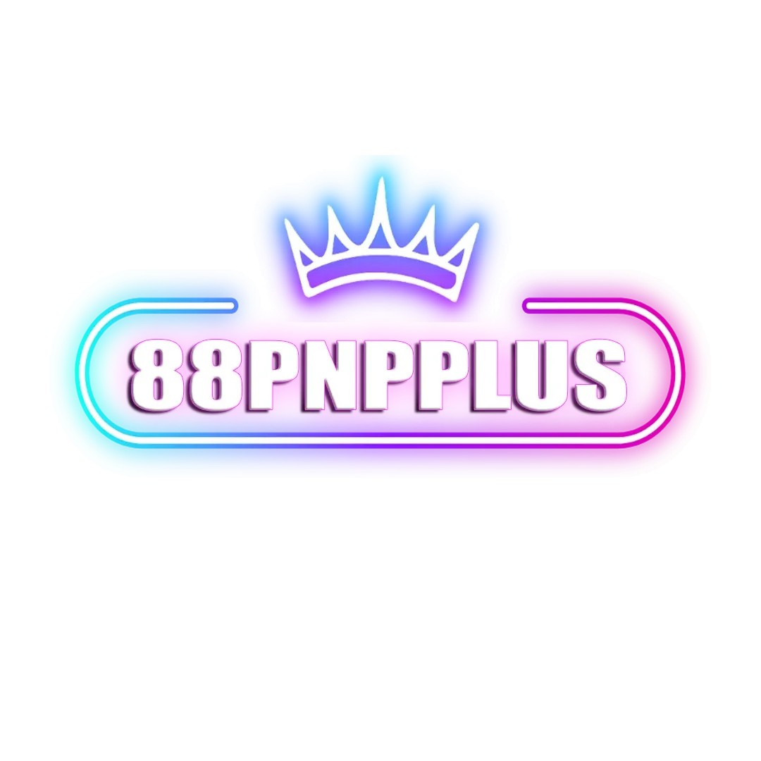 88pnpplus